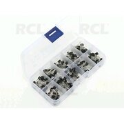 Transistoru dažādu veidu komplekts

 ABRR16.jpg