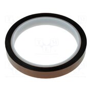 9181CC Tape: high temperature resistant; Thk: 63.5um; 55%; golden; W: 12mm JpPFzvQZLPv2aJUspojuKcvxRt3nhNMYBgcJ2gcJlz0