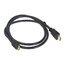 КАБЕЛЬ цифровой mini HDMI (Ш) <-> HDMI (Ш), 3m CKA653_3G+1.jpg