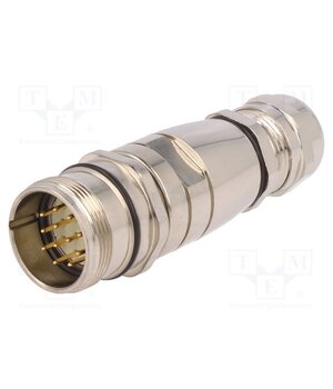 PXMBNI23FIM12ASC Connector: M23; plug; PIN: 12; male; soldering; for cable; straight MjMLUHox4q5_DCxszs3DUkT3E18if4lt3l8twT6LCWQ