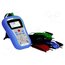 MI3123 Meter: grounding resistance; LCD; IP40; Pollution degree: 2 obWEuzixLAjSvgv5Eulp2sS96uD1GtF5MgnEPbdiudk