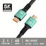 CABLE digital HDMI (M) <-> HDMI (M), 8K 60Hz, 1.5m CKA6408_1+2.jpg