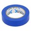 ESB1510BL Tape: electrical insulating; W: 15mm; L: 10m; Thk: 0.15mm; blue; 200% t9ed2LSS9BHlKWptsv54wYLq5j8bcka8406ErECT9mA