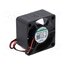 MF30150V3-1000U-A99 Fan: DC; axial; 5VDC; 30x30x15mm; 4.75m3/h; Vapo; 5200rpm; 1.26mmH2O VFz2dplIatYDf0AeIEXKXDuf_D0xLufwuxQFxJr3DC0