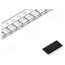 74ALVCH16373DGG:11 IC: digital; 16bit,3-state,D latch; Ch: 2; IN: 10; CMOS,TTL; SMD uffFqZ172Ke8gZUrx_TRpzcuFDwBheyOBVC6OqxIQsY