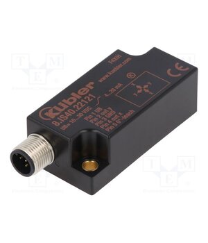 8.IS40.22121 Sensor: tilt; ±45°; M12 male; 2- axis; -30÷70°C; 10÷30VDC; IP68 S3tAp3HNH5_SFAJKRzTmoQ-gdsGYDru7wgshmz02RQA