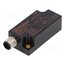 8.IS40.22121 Sensor: tilt; ±45°; M12 male; 2- axis; -30÷70°C; 10÷30VDC; IP68 S3tAp3HNH5_SFAJKRzTmoQ-gdsGYDru7wgshmz02RQA