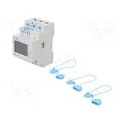 7M.38.8.400.0212 Controller; for DIN rail mounting; OC; -25÷70°C; Inom: 5A tQujJ00M7Fz_G72-bTkErJ74ospeYHiqPT9ZqY5K9M8
