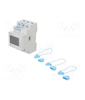 7M.38.8.400.0212 Controller; for DIN rail mounting; OC; -25÷70°C; Inom: 5A tQujJ00M7Fz_G72-bTkErJ74ospeYHiqPT9ZqY5K9M8