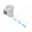 7M.38.8.400.0212 Controller; for DIN rail mounting; OC; -25÷70°C; Inom: 5A tQujJ00M7Fz_G72-bTkErJ74ospeYHiqPT9ZqY5K9M8