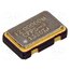 LFSPXO026152BULK Generator: quartz; 12MHz; SMD; 3.3V; ±50ppm; -40÷85°C nOKbmUEZzd4L6vM4PPIb6MfIVs2u1c5f1g7R6Bv2Z-c