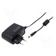MSA-C1200CS12.0-18F-DE-2155 Power supply: switching; mains,plug-in; 12VDC; 1.25A; 15W; 84.28% Dw0VeIq6dlYy64pIEL5ntqe9ZGMK8Y_wyRIkFJPcku0