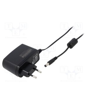 MSA-C1200CS12.0-18F-DE-2155 Power supply: switching; mains,plug-in; 12VDC; 1.25A; 15W; 84.28% Dw0VeIq6dlYy64pIEL5ntqe9ZGMK8Y_wyRIkFJPcku0
