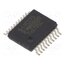 74LVC273DB,112 IC: digital; D flip-flop,resettable; Ch: 8; CMOS,TTL; SMD; SSOP20 0P1AjPq7Wb-42B4T-I1rTOPFg3egJs8K_bApKmmqbpQ