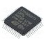 STM32G071CBT6 IC: STM32 ARM microcontroller; 64MHz; LQFP48; 1.7÷3.6VDC; STM32G0 qn4_025vLRKuUw0Bx8foOKftBxlqM34RVX4w85W5naw