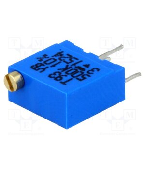 T93YB504KT20 Potentiometer: mounting; multiturn; 500kΩ; 500mW; THT; ±10%; linear 1Wfp29U10j34Kw_HfKb6cWAA6ukhVd4HCmxqNsNKkww