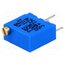 T93YB504KT20 Potentiometer: mounting; multiturn; 500kΩ; 500mW; THT; ±10%; linear 1Wfp29U10j34Kw_HfKb6cWAA6ukhVd4HCmxqNsNKkww
