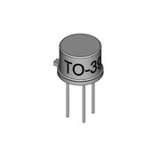 2N2905 P 60V 0,6A 0,8W TO39

 XXTO39.jpg