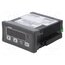 AR621/P Module: regulator; temperature; SPDT; on panel; OUT 1: 250VAC/8A AtrCnl2ZCfUNySUQCygO208Eqk3xv7N-JQ0M3n7-aas