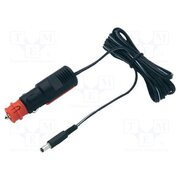 T0058751880 Adapter for car lighter socket; for  soldering iron 7muyXnrOU0S4jkOvxIjYshBmvWx04oXTD-rFcZrEetw