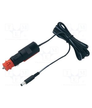 T0058751880 Adapter for car lighter socket; for  soldering iron 7muyXnrOU0S4jkOvxIjYshBmvWx04oXTD-rFcZrEetw