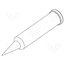 0102PDLF02/SB Tip; conical; 0.2mm; for  soldering iron,for soldering station Dkq-w3ZG4ejsW57gS1idIQgz48OzBcSYlu9bOx8BlVo