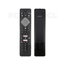 REMOTE CONTROL PHILIPS L2009V, Netflix ADVPPHI009.jpg