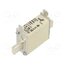 381030 Fuse: fuse; 25A; 500VAC; 250VDC; gG; ceramic; NH000 sXgZcnNYU9oDM-N3dLsufLoTxECBaAB9cFxlQ7eba1o