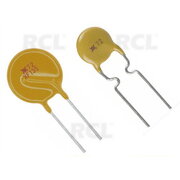 ATJAUNOJAMA DROŠĪBAS DROŠĪBAS DROŠĪBAS DROŠĪBAS DROŠĪBAS DROŠĪBAS DROŠĪBAS DROŠĪBAS DROŠĪBAS DROŠĪBAS DROŠĪ

 ISPAxxx.jpg