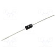 RL207GTA Diode: rectifying; THT; 1kV; 2A; Ammo Pack; DO15; Ufmax: 1.1V; Ir: 5uA 3Dz6cP7nuAqnPDB4_grRCMIbT_fgK6ORKclXa3HJMpk
