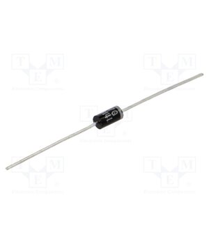 RL207GTA Diode: rectifying; THT; 1kV; 2A; Ammo Pack; DO15; Ufmax: 1.1V; Ir: 5uA 3Dz6cP7nuAqnPDB4_grRCMIbT_fgK6ORKclXa3HJMpk