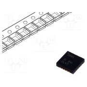 DRV2665RGPR IC: driver; I2C; VQFN20; 3÷5.5VDC; 3000pcs. wz0mS89WoEDDThz_ocddNuYHOnt_FO2n_eXNsTwao5s
