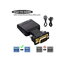 ADAPTERIS - KEITIKLIS iš VGA į HDMI, su USB ir Audio kabeliais CPEK027+2.jpg