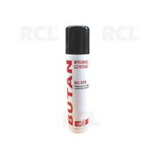 Gas butane for gas soldering irons, 100ml