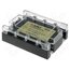 ASR-3PH90AA-H Relay: solid state; 90A; Uswitch: 48÷480VAC; 3-phase; ASR pDn9JkMeiTkS-8bLeG9tz7Nxh6I3a0hJKSjntvLY94w