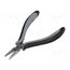 T3770D 120 Pliers; flat; ESD; Blade length: 22mm; Tool length: 130mm OLJPy4Km8IX629P9XW_w95tCGV0Ep5pELW2ZvB9HDl8