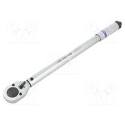 34423-1A Wrench; torque; 42÷210Nm; Mounting: 1/2" rzTOyITVw1oBNzBr_QoXTwge1zulCJbkUvXooAr3vRY