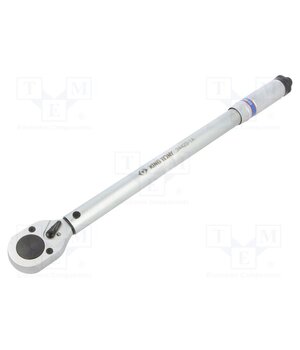 34423-1A Wrench; torque; 42÷210Nm; Mounting: 1/2" rzTOyITVw1oBNzBr_QoXTwge1zulCJbkUvXooAr3vRY