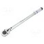 34423-1A Wrench; torque; 42÷210Nm; Mounting: 1/2" rzTOyITVw1oBNzBr_QoXTwge1zulCJbkUvXooAr3vRY