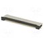 54132-4033 Connector: FFC/FPC; tinned; SMT; 500mA; 50V; Slider; PIN: 40; 0.5mm Ei_Er4QkG2nkIYPB2lSEWLjTVM2uTYjtyz4-26FUGjM