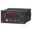 MP5W-48 Counter: electronical; LED; pulses/speed/time; 100÷240VAC bX7hnSIV3bovfyKL0ppPD9iPE_JOnjmhkf4bUou1QZs