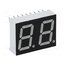 OPD-D5630SR-BW Display: LED; 7-segment; 14.2mm; 0.56"; No.char: 2; red; 15mcd; anode qJ_q8SieyQifuM9Oi1vKWrXtwOGD3yq1QTn4RCKZGV4