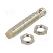 IFT202 Sensor: inductive A6ybHdd0_rRzdtukq3syI3bOE4n1Tecmz_pkSD3iQDk