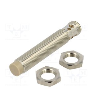 IFT202 Sensor: inductive A6ybHdd0_rRzdtukq3syI3bOE4n1Tecmz_pkSD3iQDk