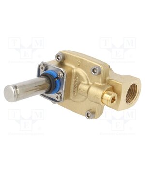 032U8360 Electromagnetic valve; G 1/2"; brass; NBR; EV224B; Valve: 2/2 NC DGcvgHuzSKRwtIvXfTHKYCYvY5s2-dobvAvMg3PIU6E