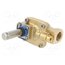 032U8360 Electromagnetic valve; G 1/2"; brass; NBR; EV224B; Valve: 2/2 NC DGcvgHuzSKRwtIvXfTHKYCYvY5s2-dobvAvMg3PIU6E