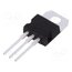 LM217T IC: voltage regulator; linear,adjustable; 1.2÷37V; 1.5A; TO220AB jtbq4wiBSEGUHzbIRoplpoLvwwQr8YR6RCCEwuP2UVs