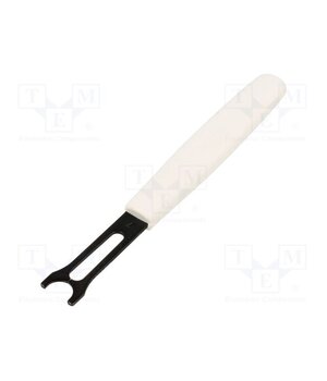 1412361 Gripper; 7; DIN 6799,for spring-loaded rings; BN 1179 KZvRePslXLtbityEPAsUXop8of9DYG2rzeV1WBaFUds