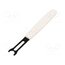 1412361 Gripper; 7; DIN 6799,for spring-loaded rings; BN 1179 KZvRePslXLtbityEPAsUXop8of9DYG2rzeV1WBaFUds