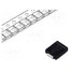 SL43-E3/57T Diode: Schottky rectifying; SMC; SMD; 30V; 4A; 7 inch reel; 850pcs. shcKSoJecDFNjTthDpvpMx34RJU36iasMq1RiEwMNtc
